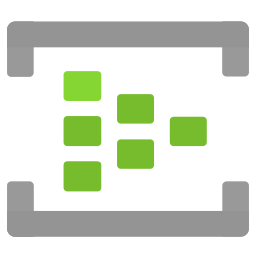 Azure Event Hubs icon