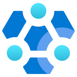 Azure HDInsight icon