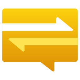 Azure Notification Hubs icon