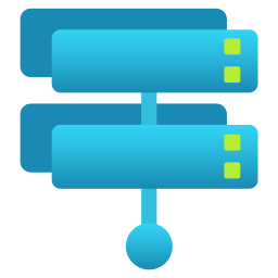 Azure BareMetal Infrastructure icon
