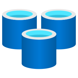 Azure Cache for Redis icon