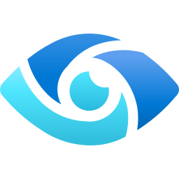 Microsoft Purview Data Security icon