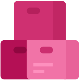 Azure Artifacts icon