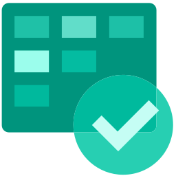 Azure Boards icon