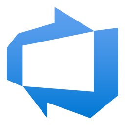 Azure DevOps (Code Quality) icon