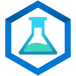 Azure Load Testing icon