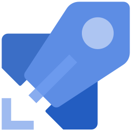 Azure Pipelines icon