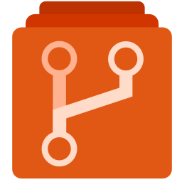Azure Repos icon