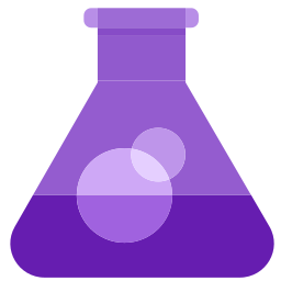 Azure Test Plans icon