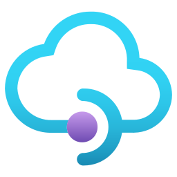 Azure API Management icon