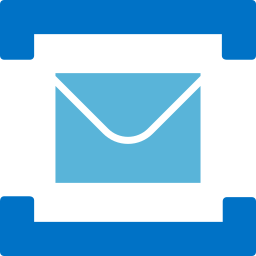 Azure Service Bus icon