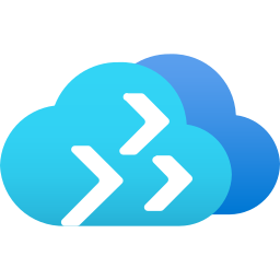 Azure Migrate icon