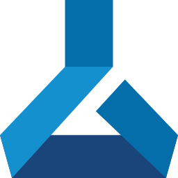 Azure Machine Learning icon
