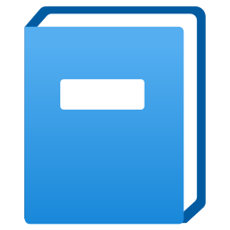 Azure Activity Log icon