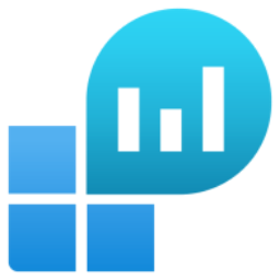 Azure Monitor Logs icon