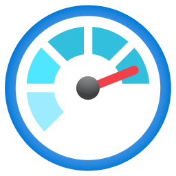 Azure Monitor icon