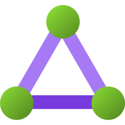 Azure ExpressRoute icon
