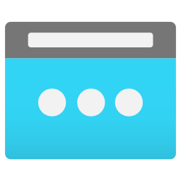 Azure Public IP Address icon