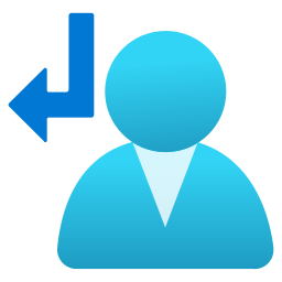 Azure Route Tables icon
