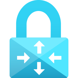 Azure VPN Gateway icon
