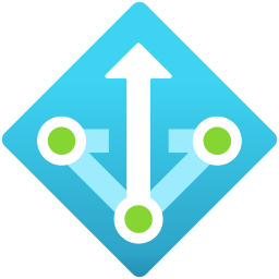 Azure NAT Gateway icon