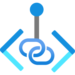 Azure Private Link icon