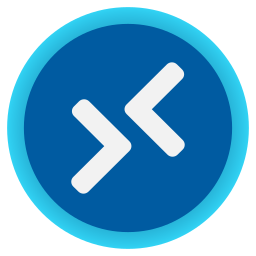 Azure Virtual Desktop icon