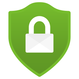 Microsoft Defender for Containers icon