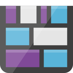 Azure Blob Storage icon