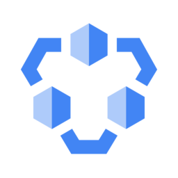 Google Cloud Dataplex icon