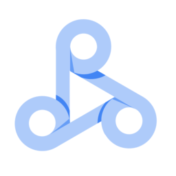 Cloud Dataproc icon