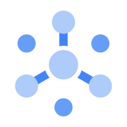 Google Cloud Pub/Sub icon