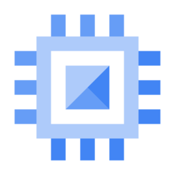 Bare Metal Solution icon