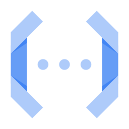 Cloud Functions icon