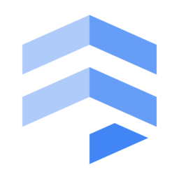 Cloud Firestore icon