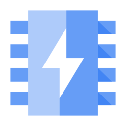 Memorystore icon