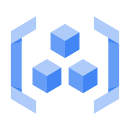 Artifact Registry (Containers) icon