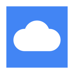 Cloud Source Repositories icon