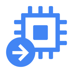 Disaster Recovery icon