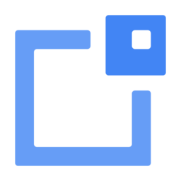 External IP Address icon