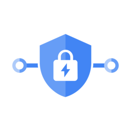 Private Service Connect icon