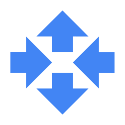 Cloud Router icon