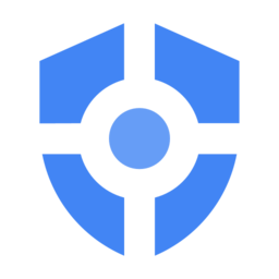 Security Command Center icon