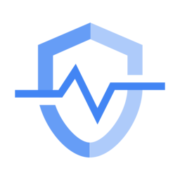 Security Health Analytics icon