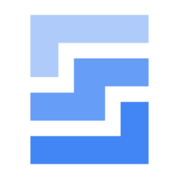 Backup and DR (Immutable Protection) icon