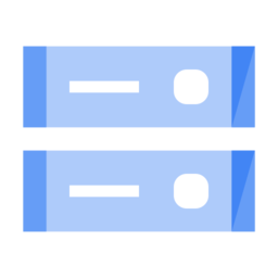 Cloud Storage icon