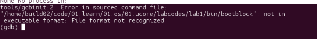 image-20220104095932831