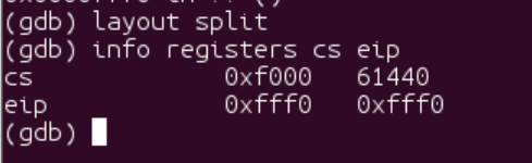 image-20220104100147537