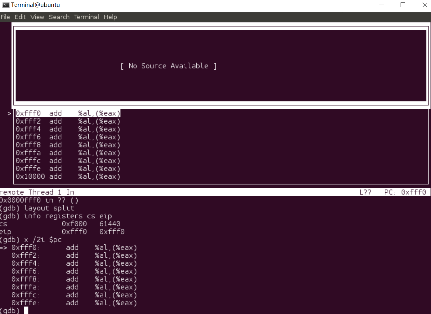 image-20220104100245057