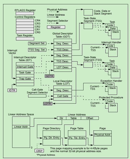 image-20220104134845916